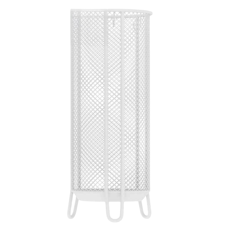 鑫龙悦雨伞架 小号 个高清大图