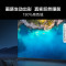 海信电视 55E5H-PRO 55英寸多分区控光 六重120Hz高刷 4K超高清 4+64G全面智慧屏液晶智能平板电视机