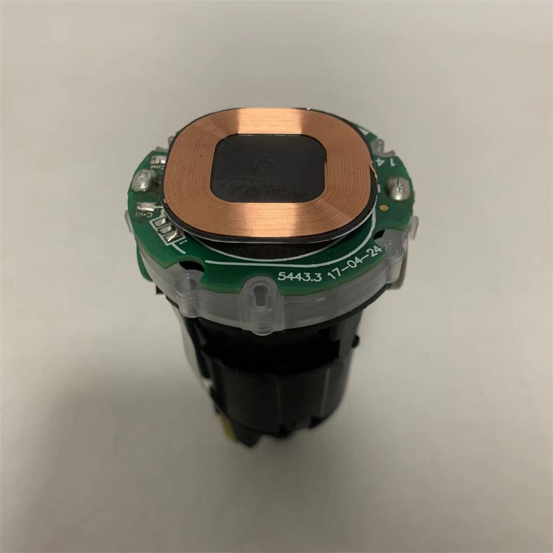 飞利浦电动剃须刀S8860/S8870/S8880主体原装配件