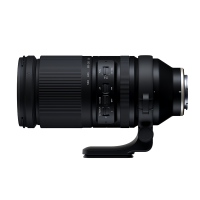 腾龙(TAMRON) 150-500mm F/5-6.7 Di III VC VXD （A057）适用索尼微单E口超长焦变焦防抖镜头