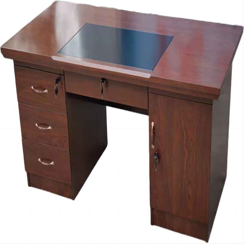 茂春 办公桌 1200*600*750mm（台）高清大图