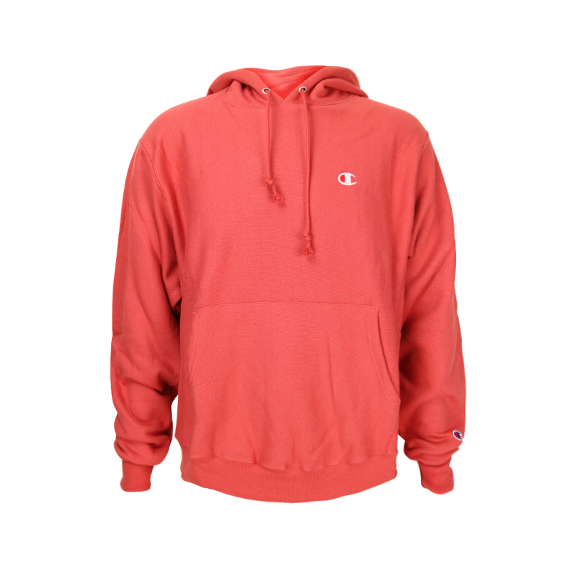 冠军champion男士卫衣帽衫