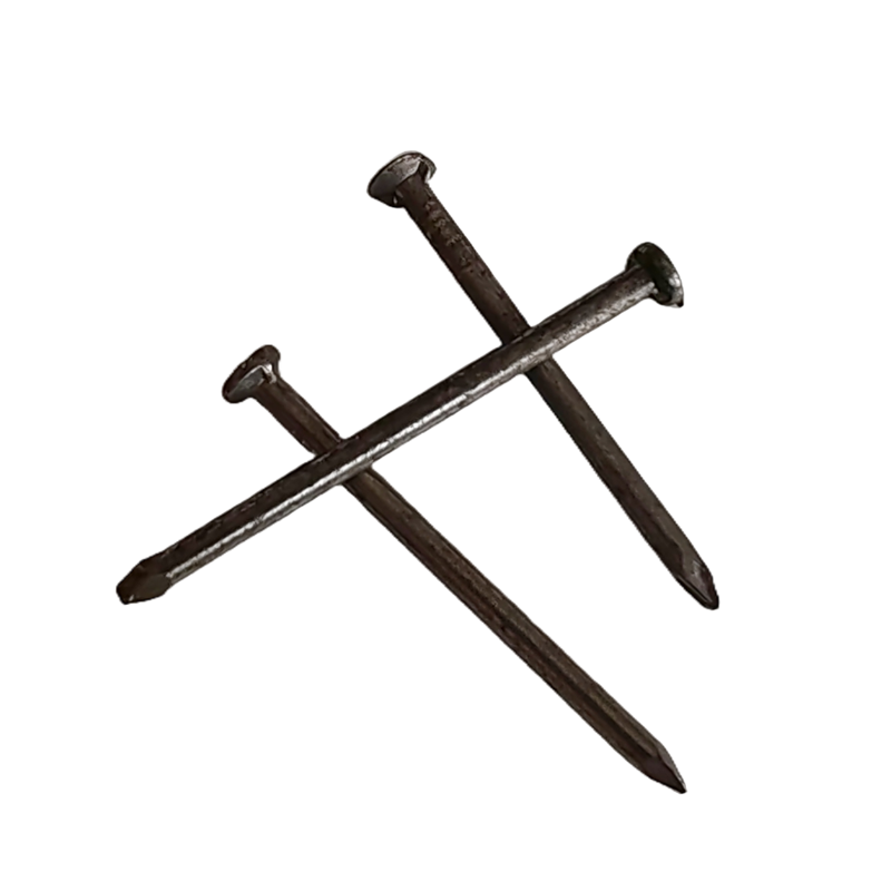 vzi 木工铁钉 1.5寸40mm 千克高清大图
