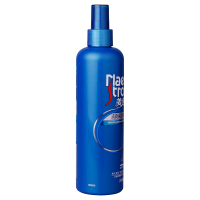 美涛清爽保湿啫喱水（发用）240ML