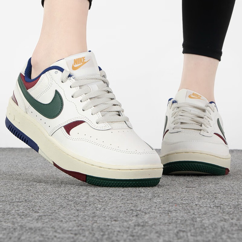 运动户外>运动鞋>跑步鞋>耐克(nike)>耐克(nike)跑步鞋>800_800