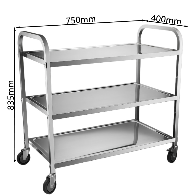 璎蕙 推车 小号 个高清大图