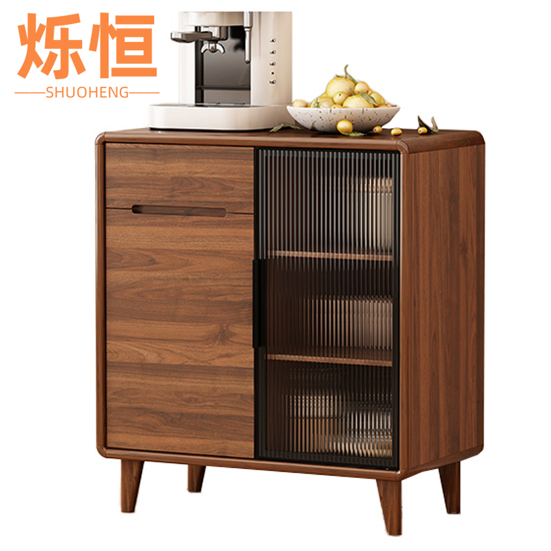 烁恒高清大图