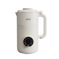 北美电器(ACA) 加热破壁料理机 ADY-G80PB16DR.