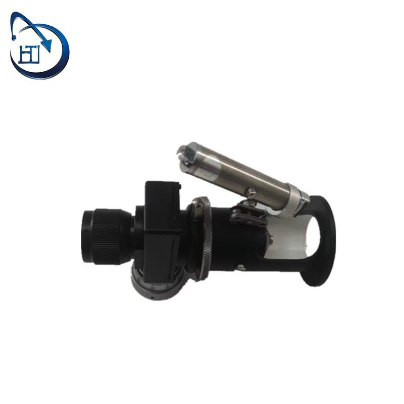 读数显微镜 JC-10高清大图