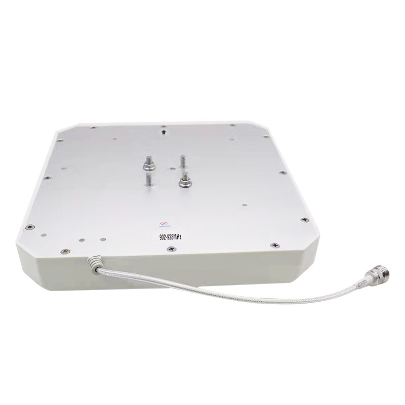 涉密载体软件高清大图