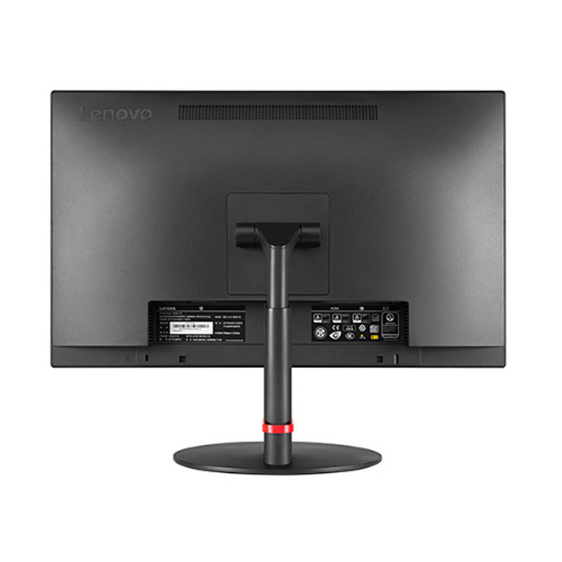 Lenovo TE24-10 23.8英寸 1920 x 1080 IPS显示器