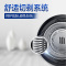 飞利浦（PHILIPS）电动剃须刀S5095单个装