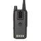 摩托罗拉(MOTOROLA)XIR C2620 U数字对讲机 专业对讲 模拟/数字双模式