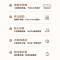 万家乐 抽油烟机 18m³/min侧吸式小尺寸大吸力油烟机小户型出租家用吸油烟机 一级能效CXW-280-AL031