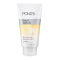 旁氏(POND’S)焕采净澈系列米粹润泽洁面乳150g[联合利华](新老包装随机发货)