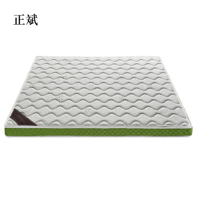 正斌椰棕床垫家用棕垫12cm竹纤维(0胶水天然椰棕+软硬两用+全拆洗)900mm*2000mm