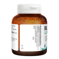 澳洲 Blackmores澳佳宝叶黄素护眼片60粒 加入DHA保护视力健康120