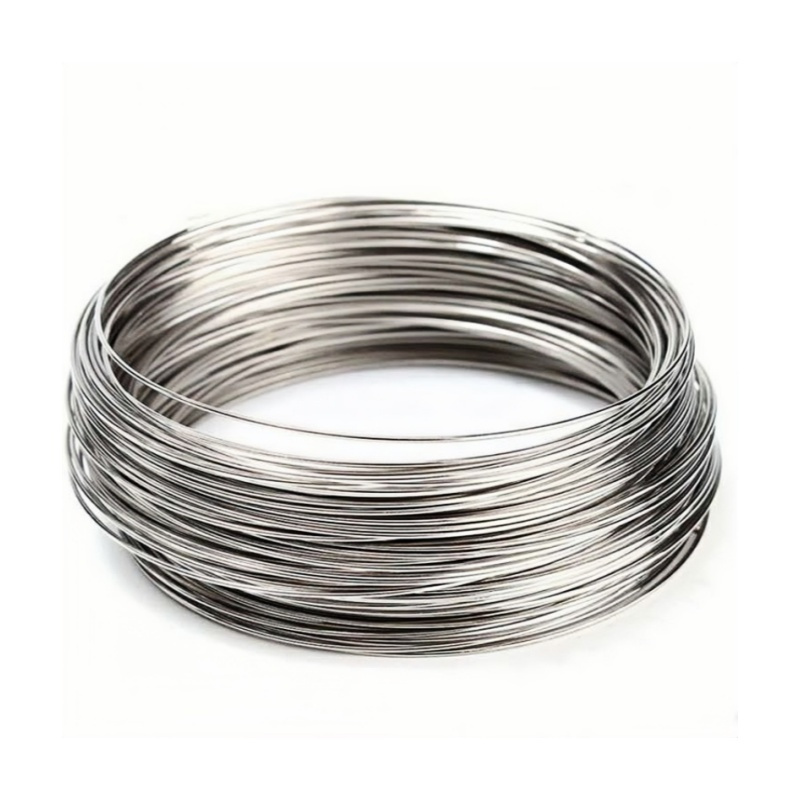 XD JX.XINGDIAN 镀锌铁丝 银色 18号