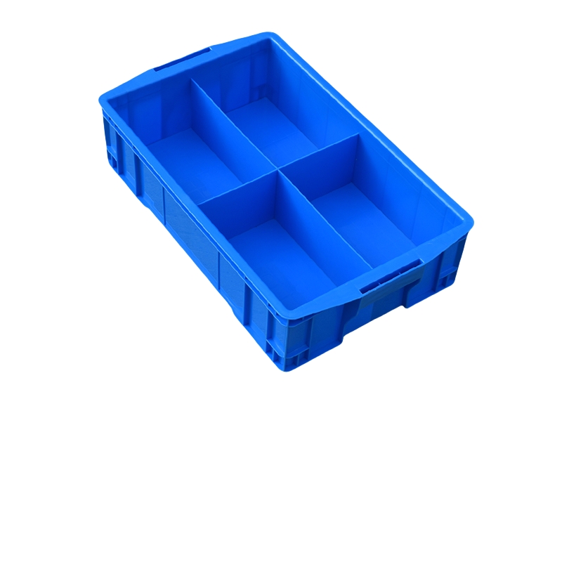 鑫龙悦snh13高清大图