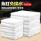 鱼缸过滤棉专用过滤器大卷净水生化棉加密加厚过滤材料高密度海绵