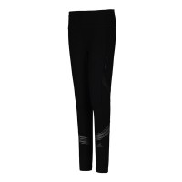 阿迪达斯(adidas)女子紧身长裤HOW WE DO TIGHT DT2842