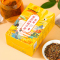 南京同仁堂菊花决明子茶正品葛根金银花茶牛蒡根养生茶官方旗舰店