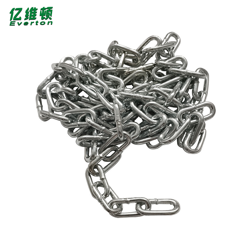 亿维顿 铁链 3mm/米高清大图