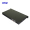 HTW DS-802FB 8输入1组产体声输出数字反馈抑制器