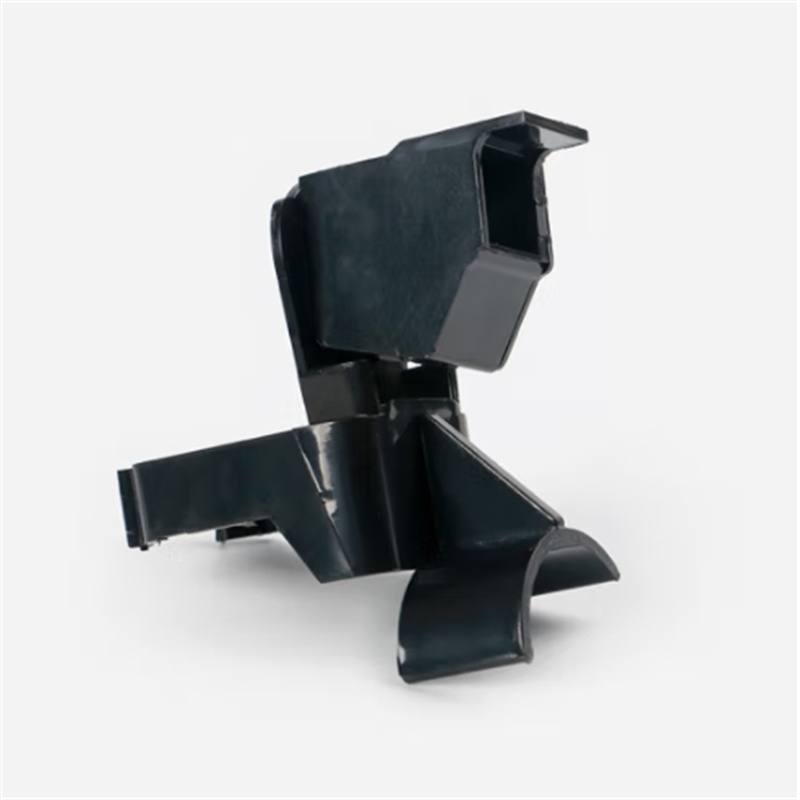 勇夺 03瞄准检查镜 多向瞄准检查镜 92训练检查镜 四点瞄准示靶器