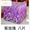 炉罩套布套烤火罩家用挡风防尘桌面件套炉子加棉夹棉烤火架桌布罩