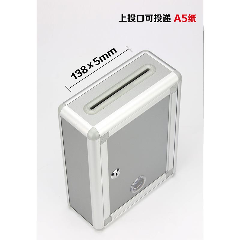 鑫龙悦高清大图