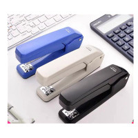 得力(deli) 0434订书机 (10个起订)