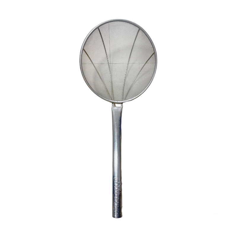莘煊 密漏勺 直径28cm 柄长41.5cm 个