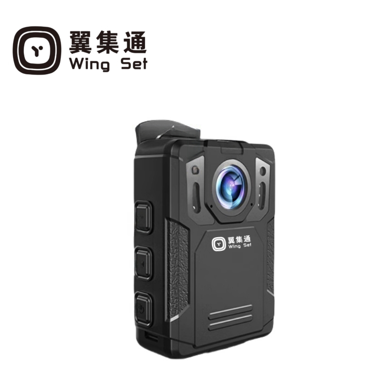 翼集通记录仪Y1 64G台高清大图