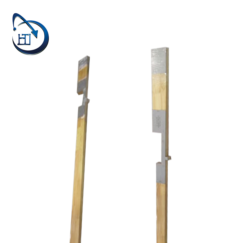 检测量具 HLZH2197-16高清大图