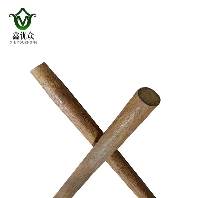 鑫优众 推雪铲木柄 1.2米 把高清大图