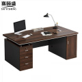 赛颐盛办公桌160*70*76cm张