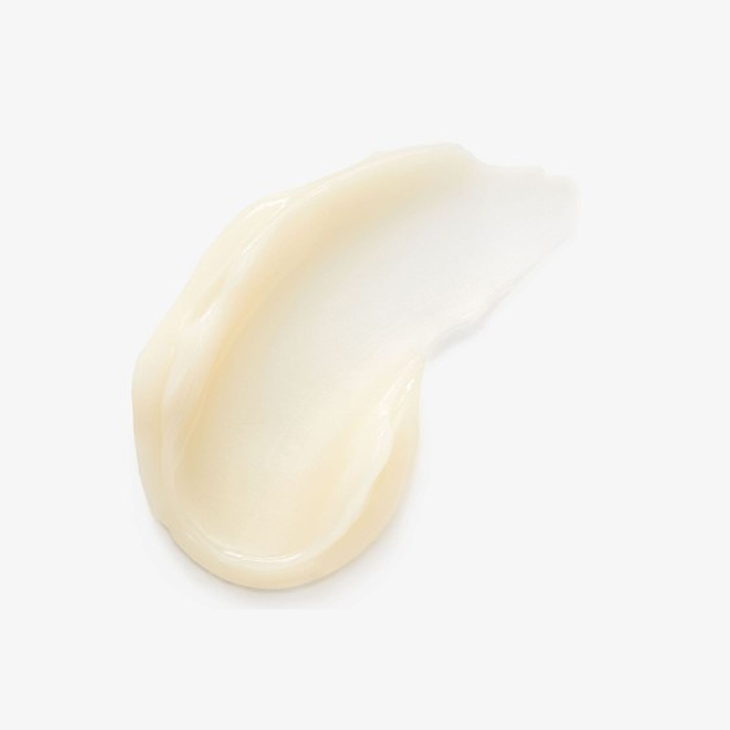 Kiehl’s/科颜氏 金盏花爆水霜 100ml 补水保湿 清爽不油腻面霜乳液[送礼优选]