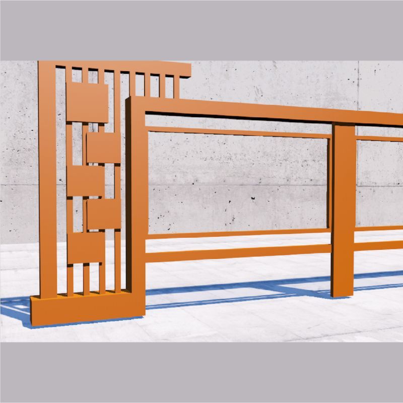 知同ztbpl001户外宣传栏户外核心价值观宣传栏