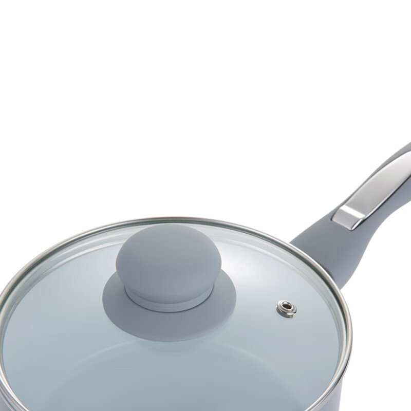 福堡多用套装高清大图