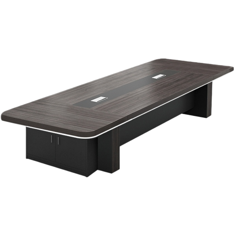 铭思沃会议高清大图