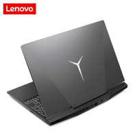 联想(Lenovo) 拯救者Y7000P 2019新款 15.6英寸游戏笔记本电脑(i7-9750H 8GB 1T SSD GTX1650 4G独显 144HZ电竞屏 黑)