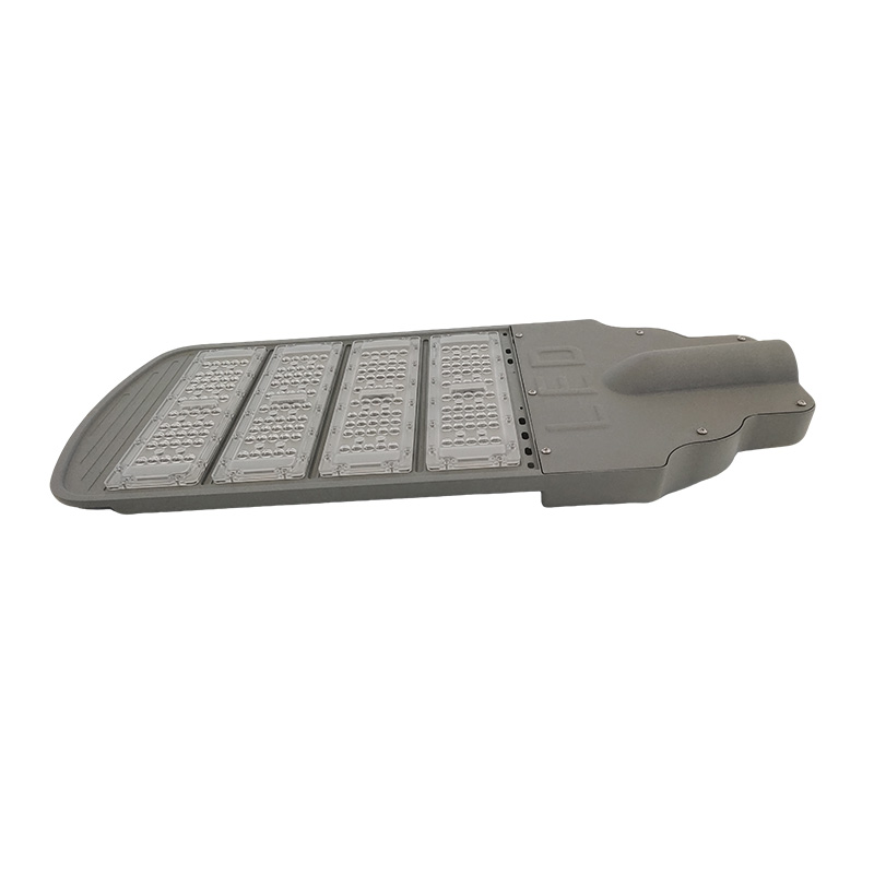 RECEN LED路灯 RGLL276-200W 个高清大图
