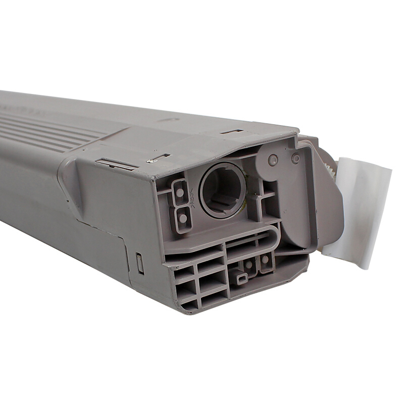 科思特(KST) 科思特C8600粉盒 适用OKI四通C8600dn/dtn 8800n高清大图