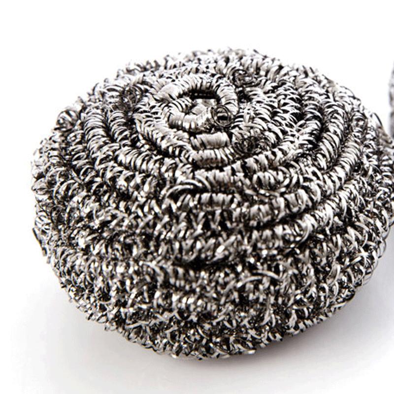 三清 生活日用品套餐 XSJ1022高清大图