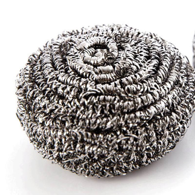 三清 生活日用品套餐 XSJ1022图片