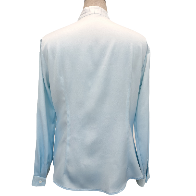 女衬衫高清大图