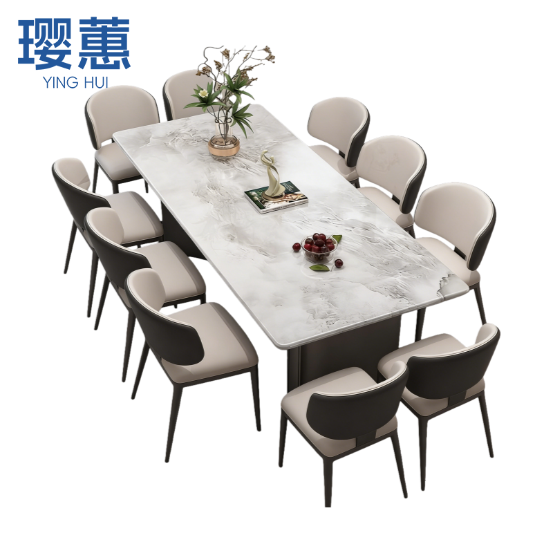 璎蕙高清大图