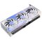 七彩虹(Colorful) iGame GeForce RTX 4070 Ti Ultra W OC 新春礼盒版显卡