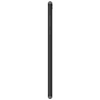 华为/荣耀(honor）9i 全网通 4GB+64GB 幻夜黑 智能手机 全面屏手机 双卡双待